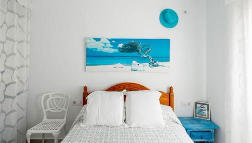 Casa Capricho - Foto 5