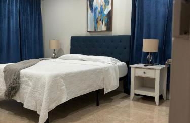 Palace at the Gables - Foto 15