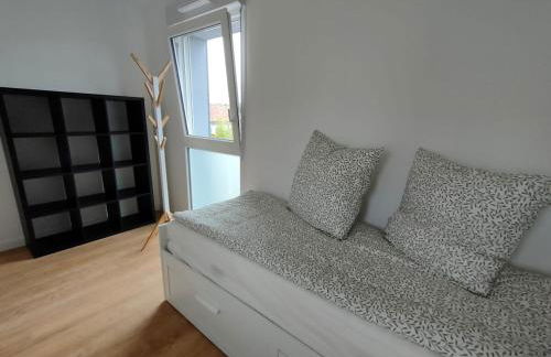 Lou Cantoun Villa neuve 6 à 8 personnes - Foto 16