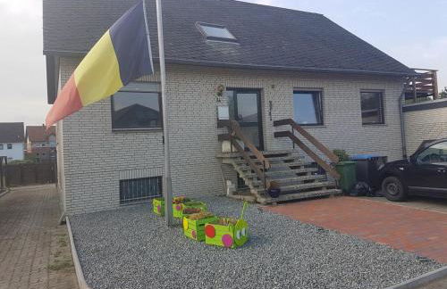 Dorfblick Vacation Rental - Foto 11