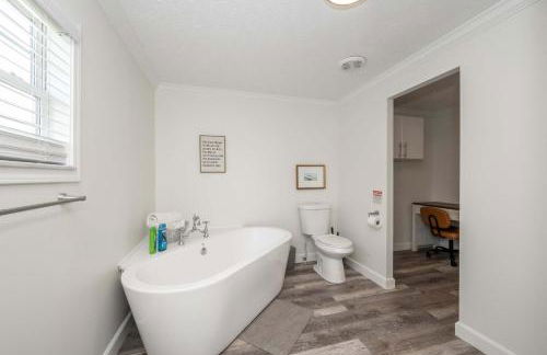 Stillwater Hollow - For 10! - Foto 28