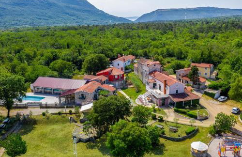 Holiday Home Rotonda by Interhome - Photo 30