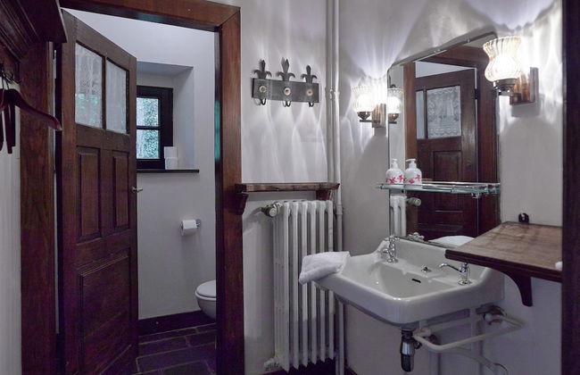 Spacious Villa in Liege - Foto 22