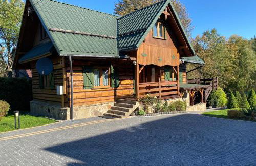 Czym Chata Bogata - Foto 5