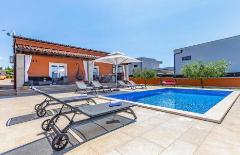 2 Bedroom Stunning Home In Skatari - Foto 10