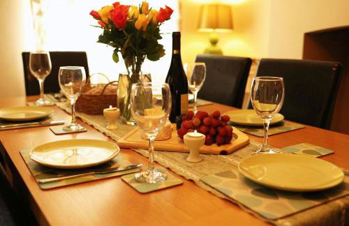 Pet-Friendly Logburner Horse Stable Views - Foto 14