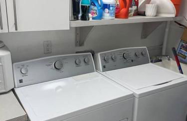 Modern Miami Oversized 3 Bedroom in Central Location - Foto 34