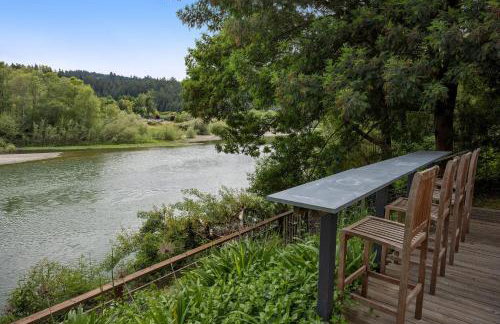 The Retreat at River Gardens - Photo 59