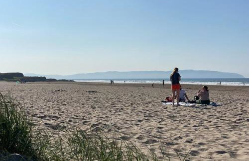 Beach & Links View Apartment - Foto 5