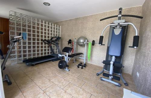 Los tres robles - Foto 20