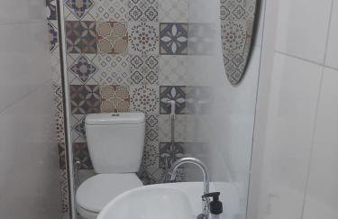 Quitinete para temporada em Cabo Frio - Foto 16