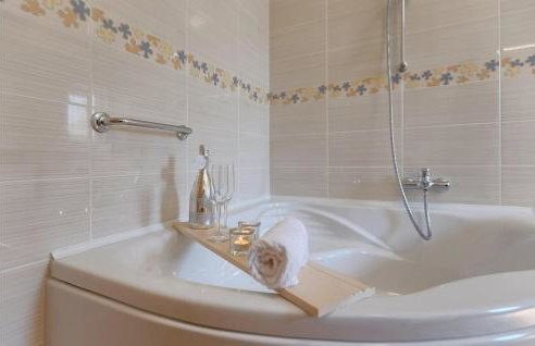 Villa Zorica - Foto 44