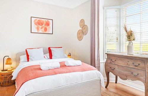 The Lodge Cottage - Foto 1