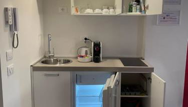 A&F Apartment Padova centro storico - Photo 2