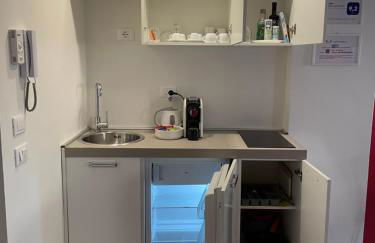 A&F Apartment Padova centro storico - Photo 2