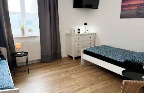 Unterkünfte Buchholz - Foto 60