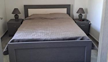 House of Happiness Rhodos - Foto 2