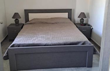 House of Happiness Rhodos - Foto 2