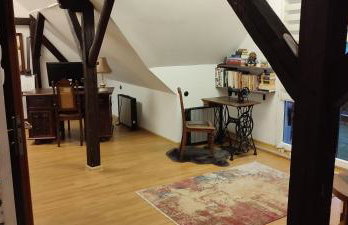 LAZARÓWKA - RYBNO - Foto 46