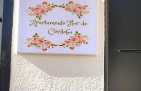 Apartamento Flor de Córdoba - Foto 6