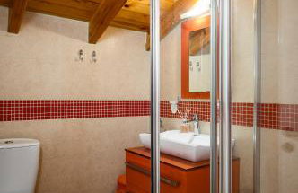 The Olive Project - Villa Maria with Private Pool by Konnect - Foto 26