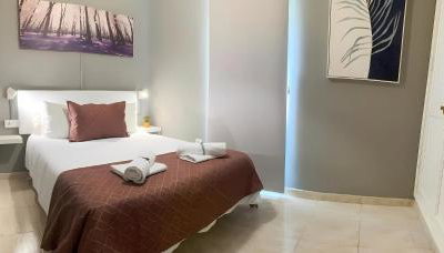 Casa de Silvia - Foto 4