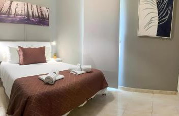 Casa de Silvia - Foto 4