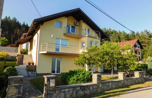 Apartman Lara - Photo 39