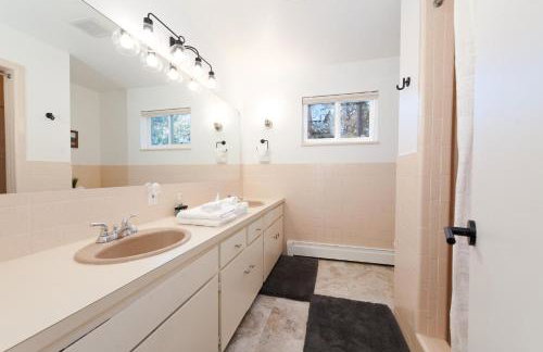 19 Newland Circle - Photo 26