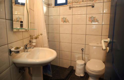 Mantilida Villa & Studio - Foto 24