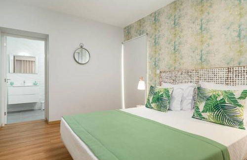 Villa Sea - Rural Holiday Experience by SeaPearl - Foto 42