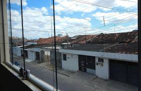 Flat Sertão - Espaço completo em Caruaru - Foto 5