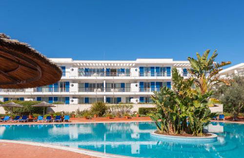 Sunshine Harbour 96 by Destination Algarve - Foto 27