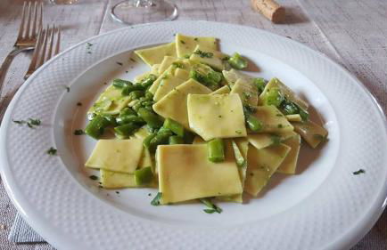 Relais I Dolci Grappoli - Foto 31