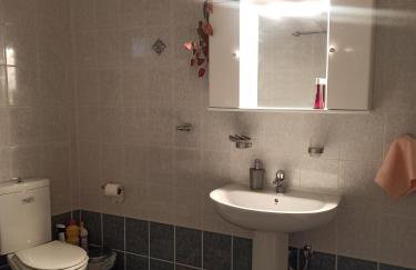 ΕΞΟΧΙΚΟ ΜΑΡΙΑ - Foto 9