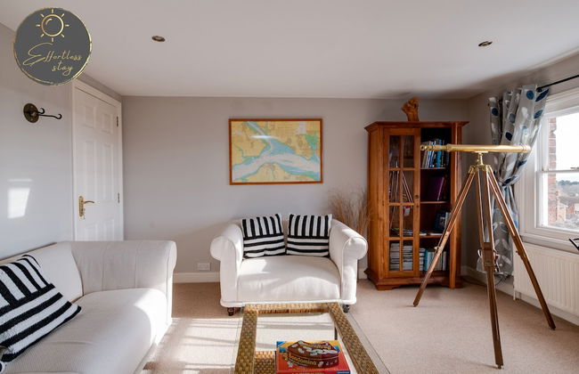 Leeward House - Photo 29