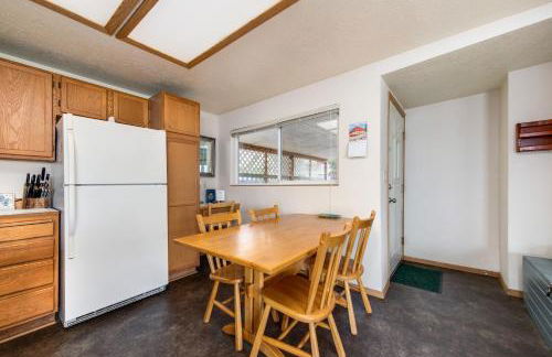 The Best Little Beach House on the Oregon Coast! - Foto 7