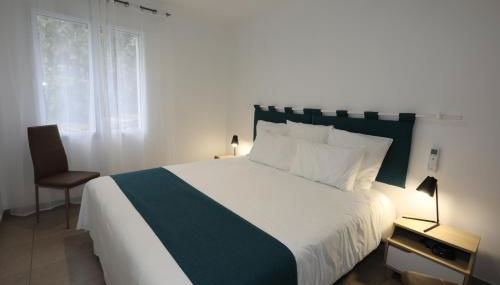 Gite les edelweiss Fleurs des Pyrénées - Foto 2