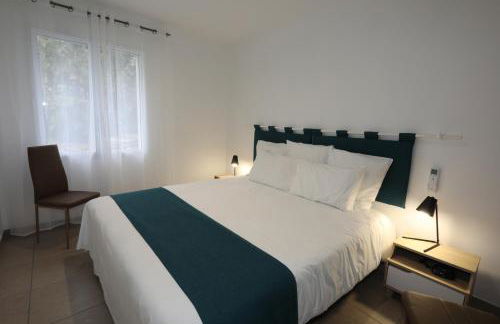 Gite les edelweiss Fleurs des Pyrénées - Foto 2