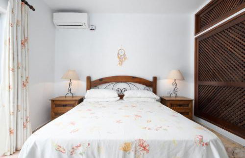 Casa Luzerna - Foto 31