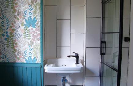 Kraniec Świata - Zachwyca Krajobrazem, Regeneruje Ciszą i Komfortem - Foto 27