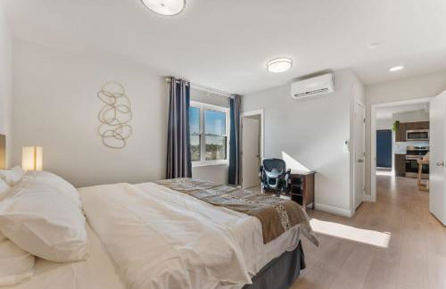 4211 Suites - Foto 5