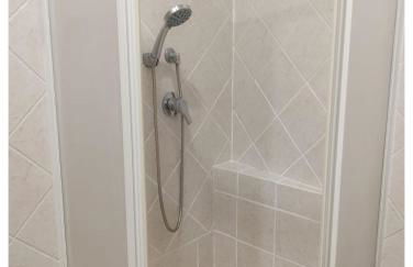 Domus REA - Appartamento moderno con check-in automatico H24 e area esterna privata - Foto 46