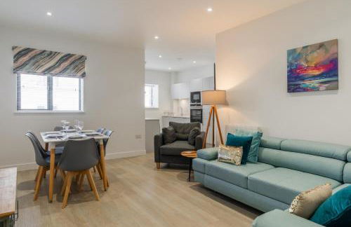 15 Woolacombe East @Byron - Foto 18