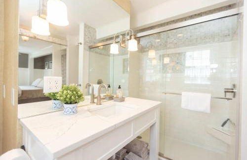 Heaven on Earth! 2 BDR Fontana Flat, Walk to Lake - Foto 46