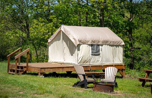 Blue Mountain Resort - Foto 6