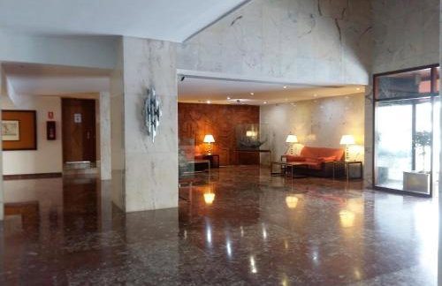 castillo santa clara sol y playa - Foto 28