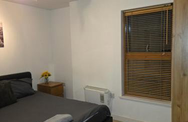 Cosy 2 bedroom apartment - Foto 12