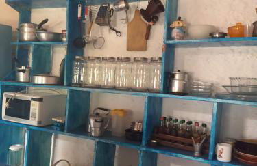 Solar Mirandela - Foto 23