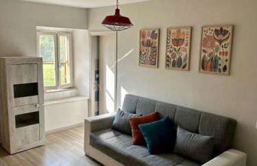 The Little Arch - Foto 6